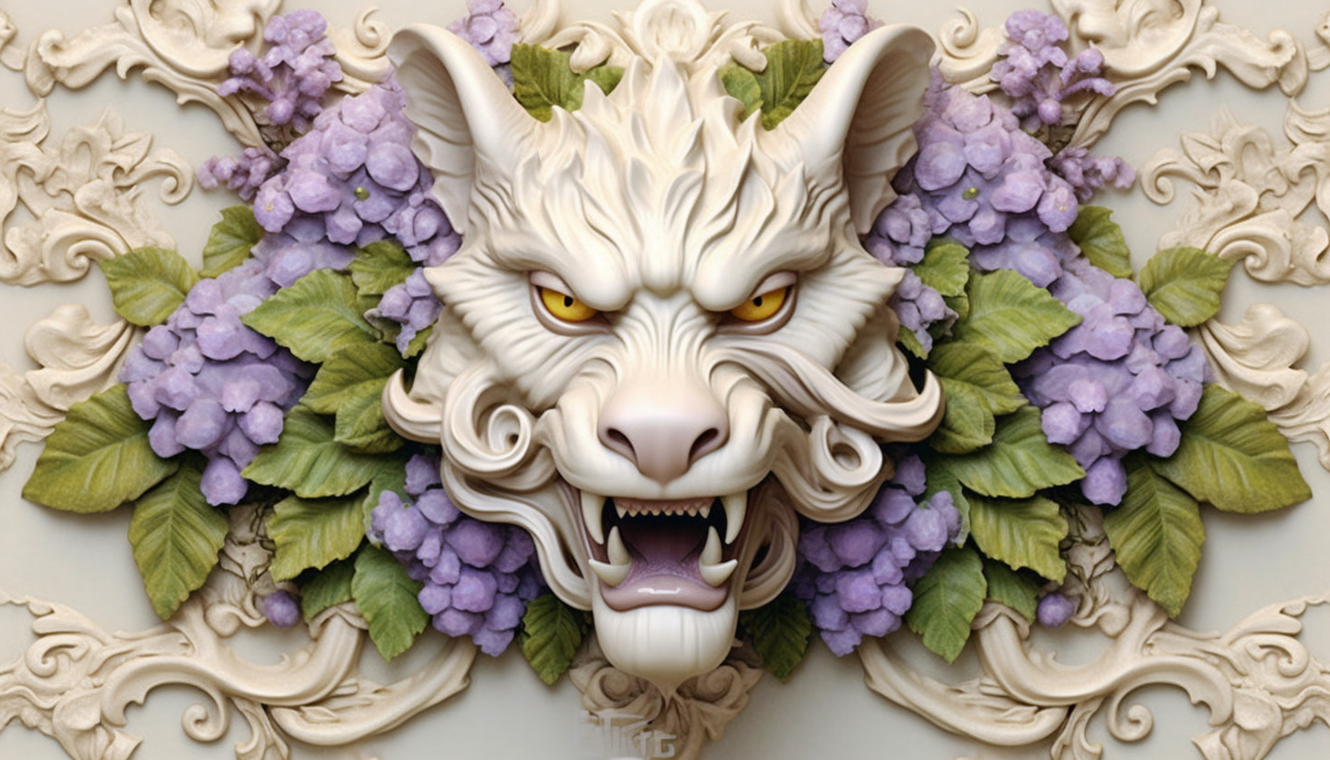 gargoyle cliparts