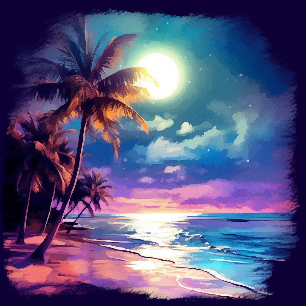 night watch cliparts