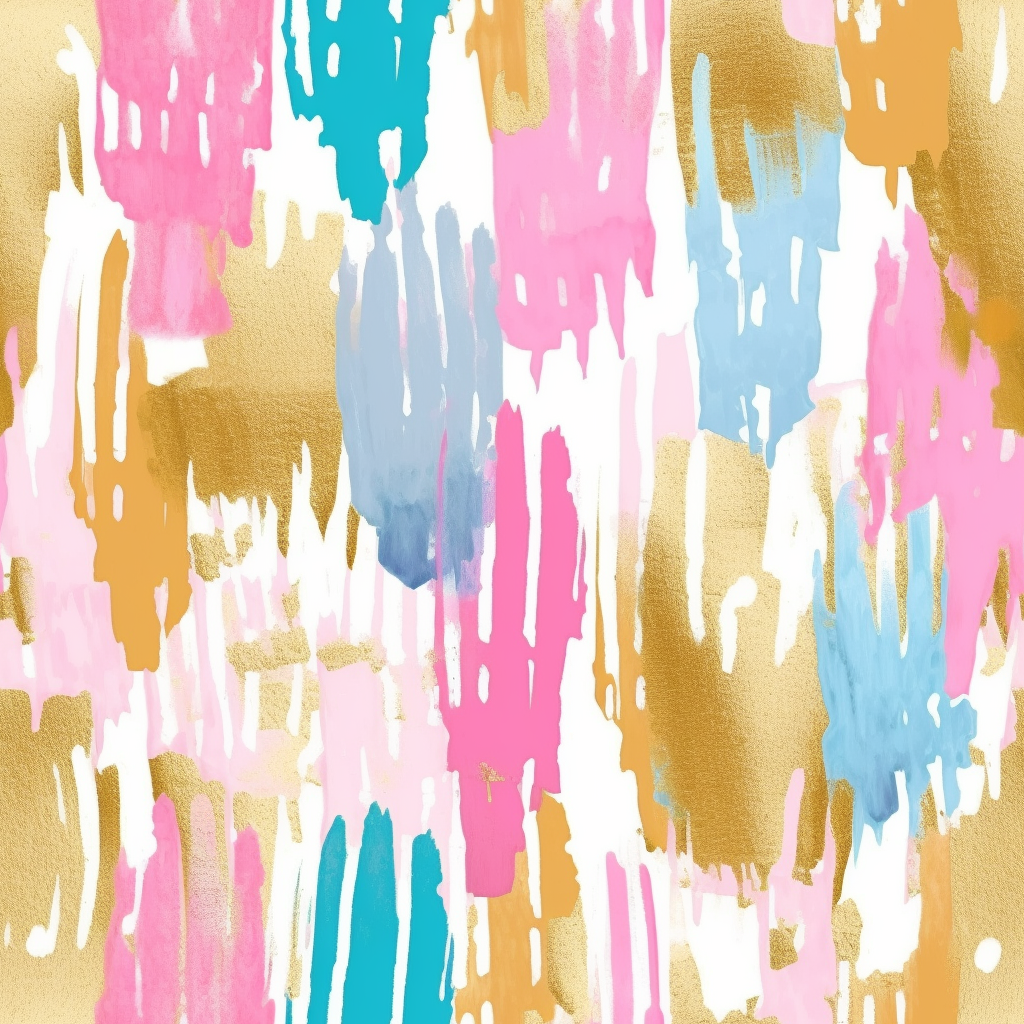 foil cliparts