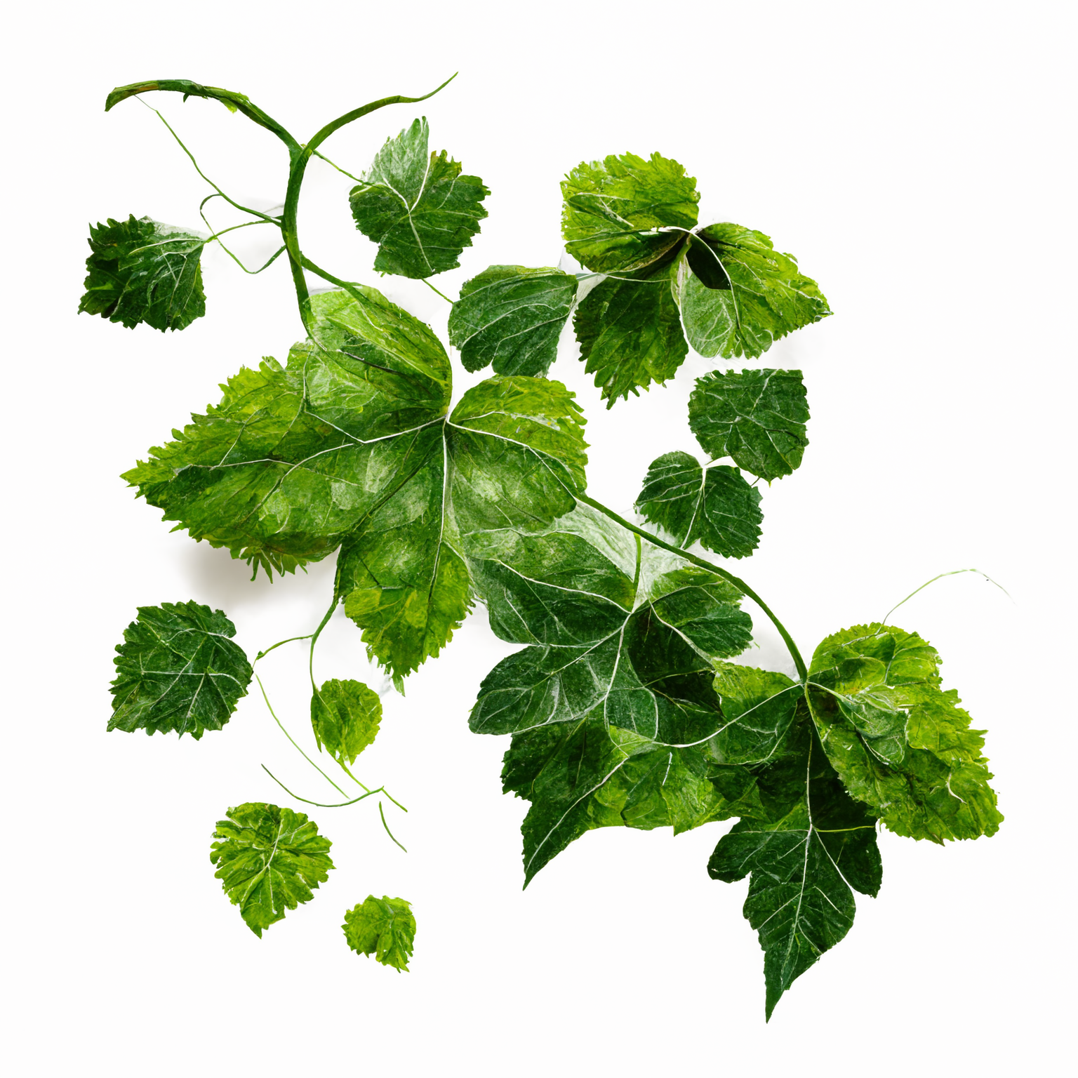 creeper cliparts