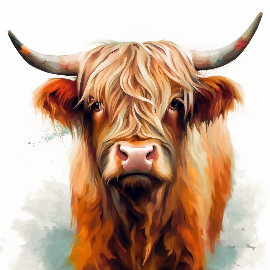 cattle cliparts