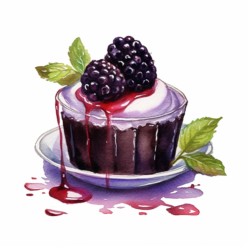 chocolate clipart