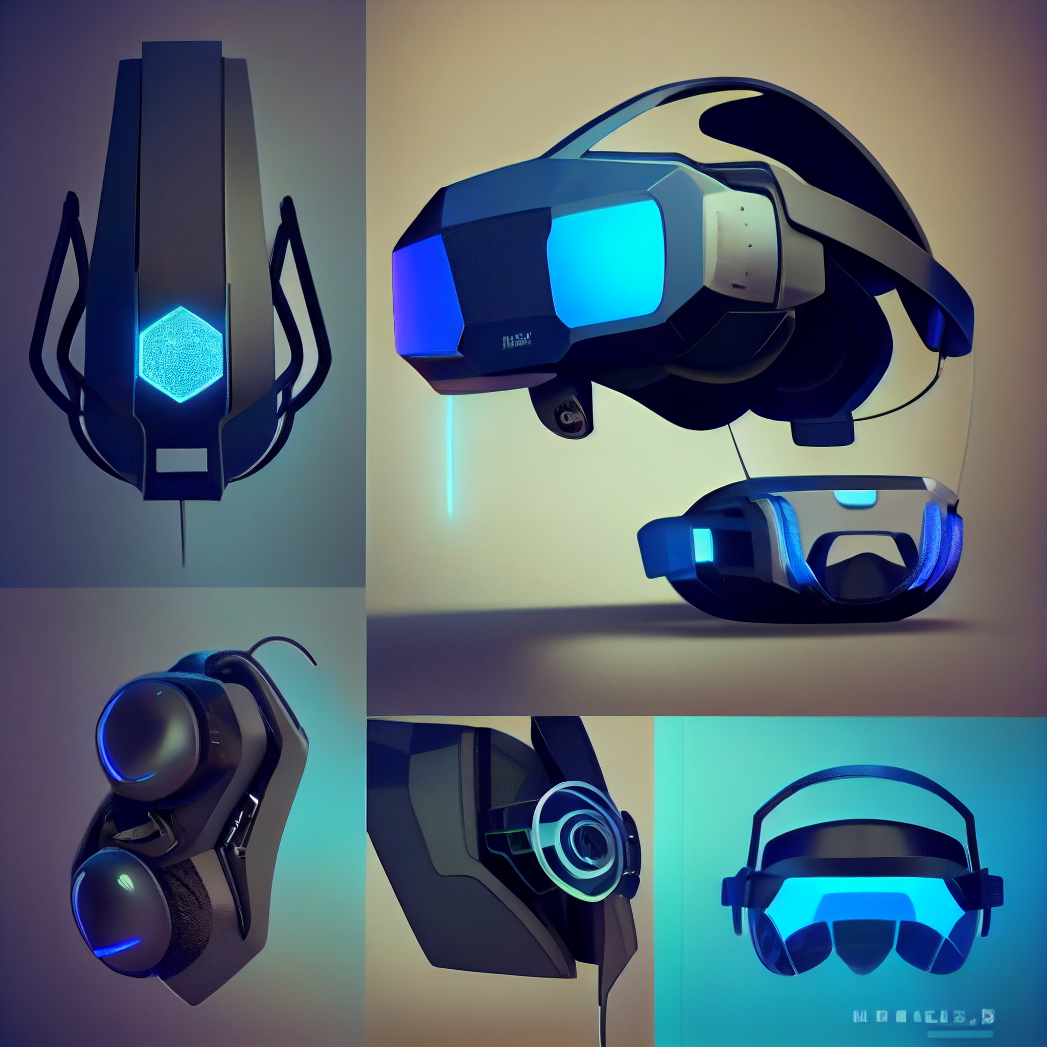 news cliparts
