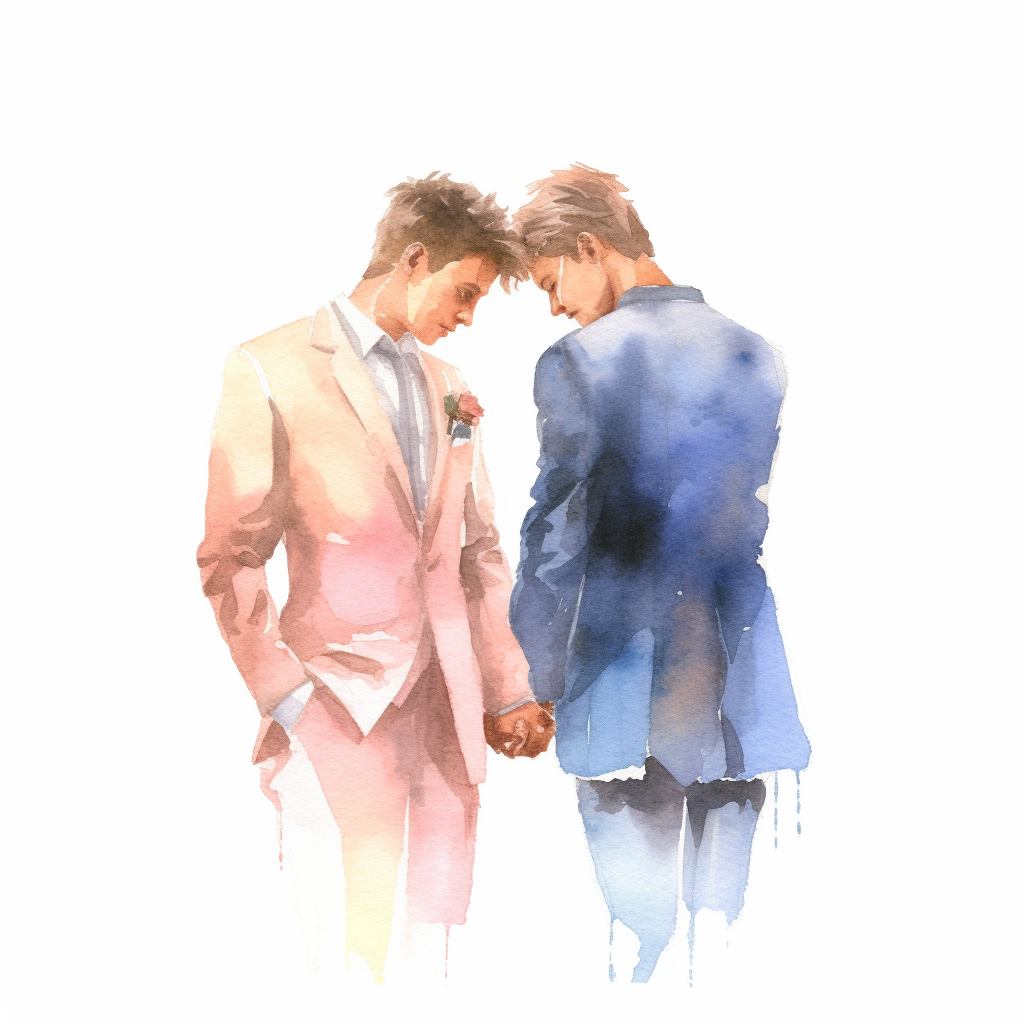 gay cliparts