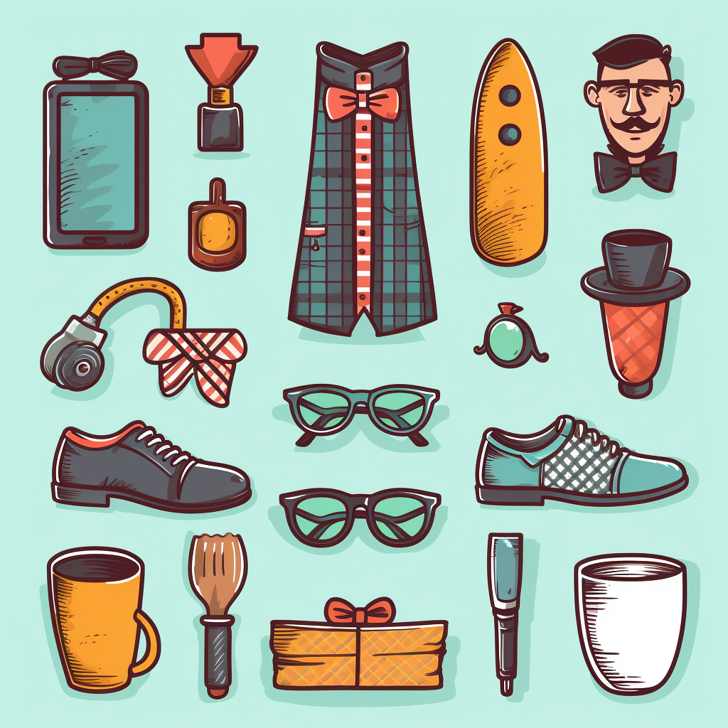 gift card cliparts