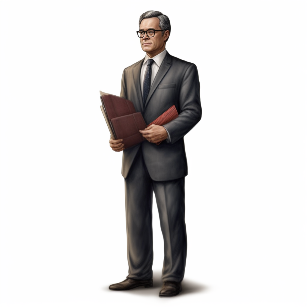 lawyer cliparts