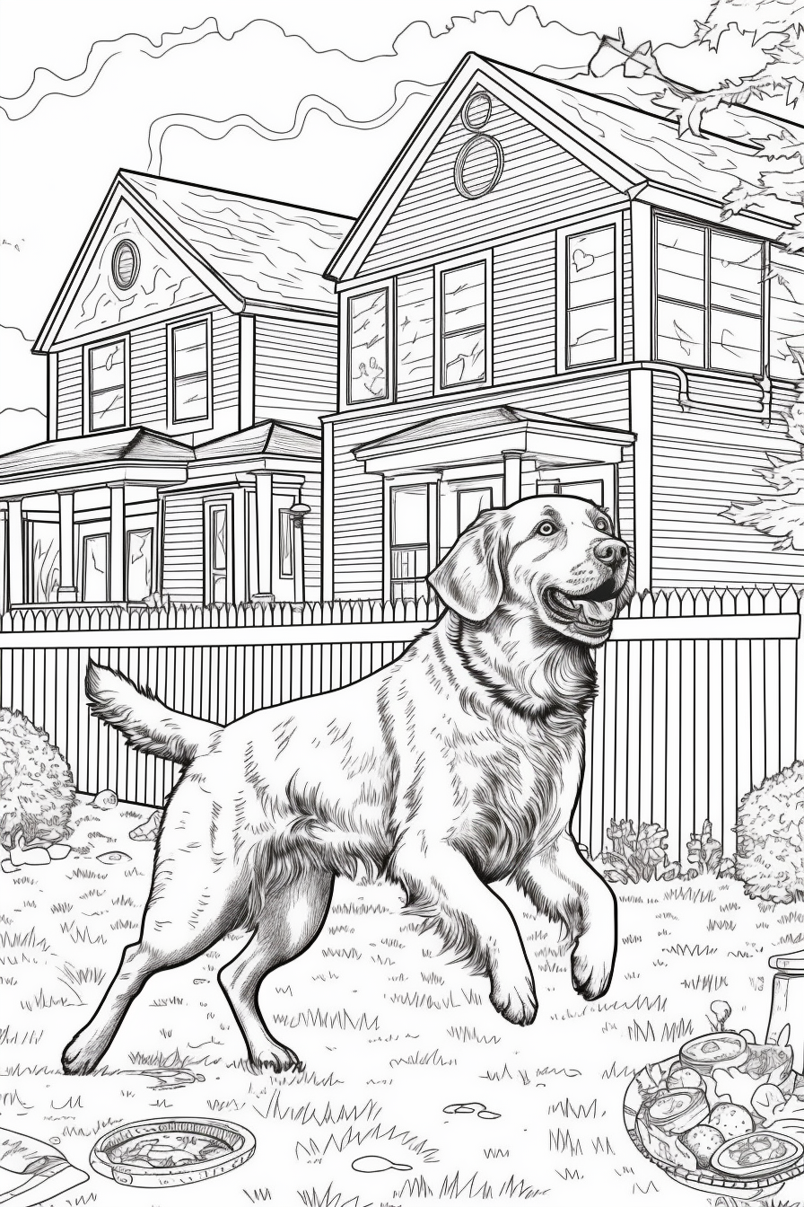 frisbee clipart