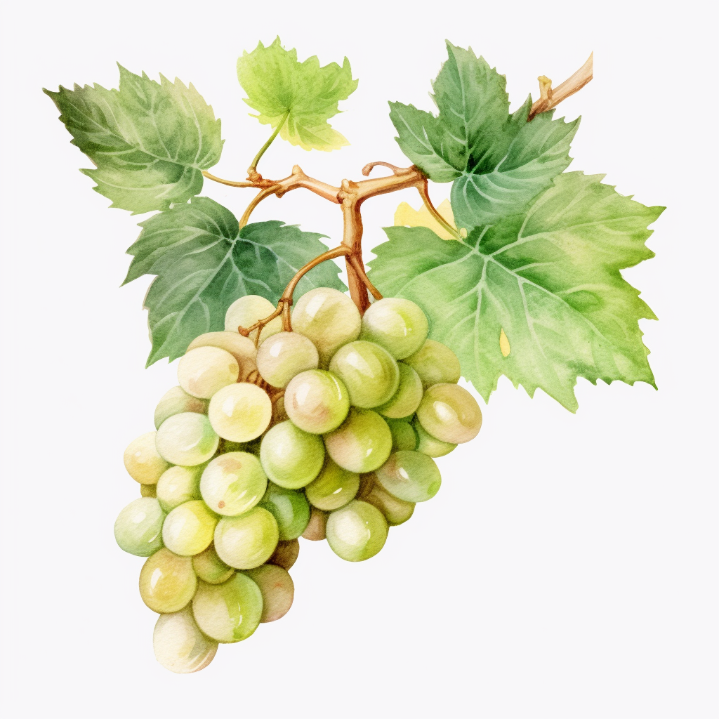 green vine cliparts