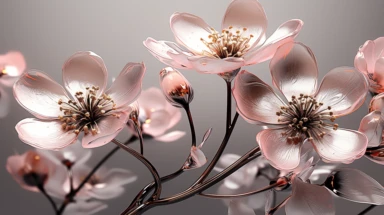 minimalist abstract flower clipart photo-realistic, ultra sharp, ultra sharp focus, ultra detailed focus, simplicity, higher coherence, minimalism, ultra detailed, hyper realistic details, beautiful, modern, OC rendered, 32k uhd , insane details, intricate details, Photoshoot, Depth of Field, captured with Phase One XF IQ4 camera , 200 Mega Pixel lens,
