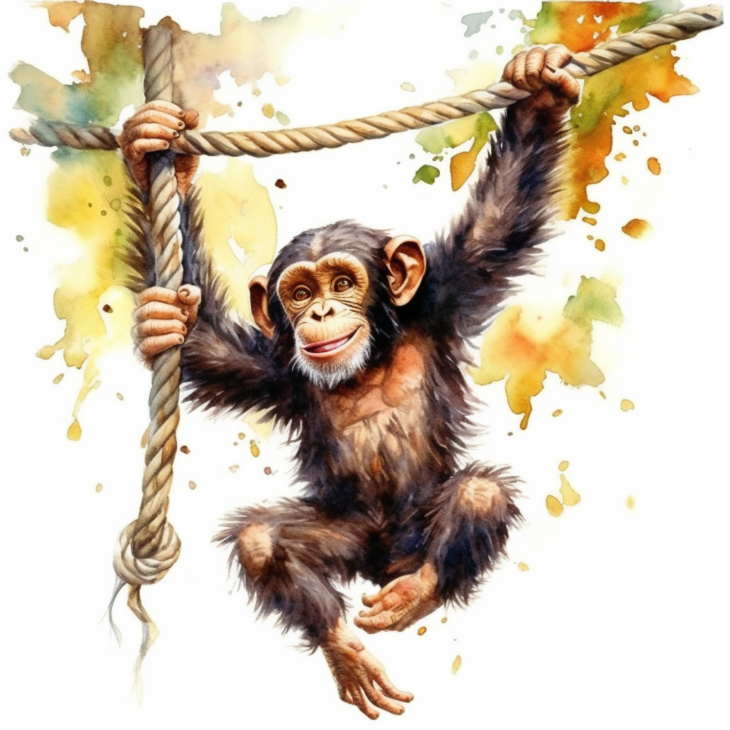 jungle cliparts