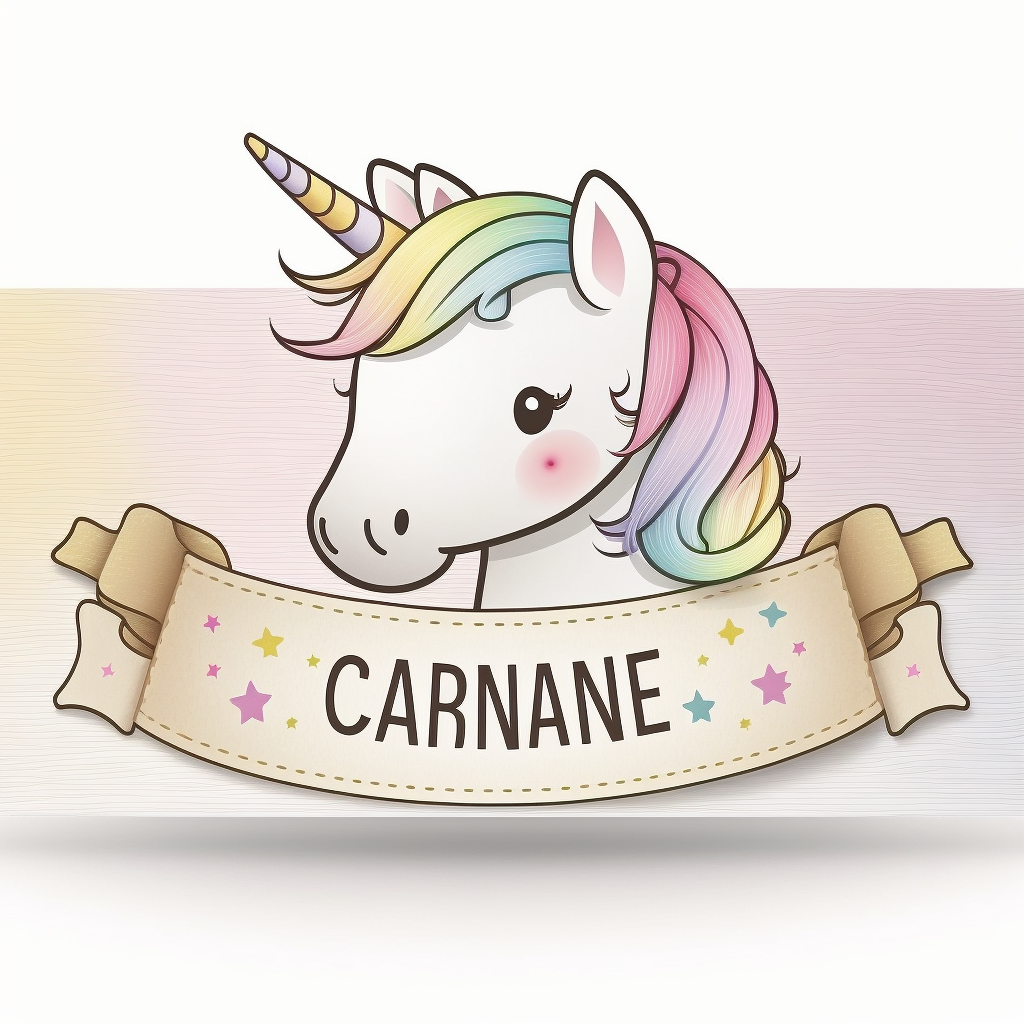 name plate cliparts