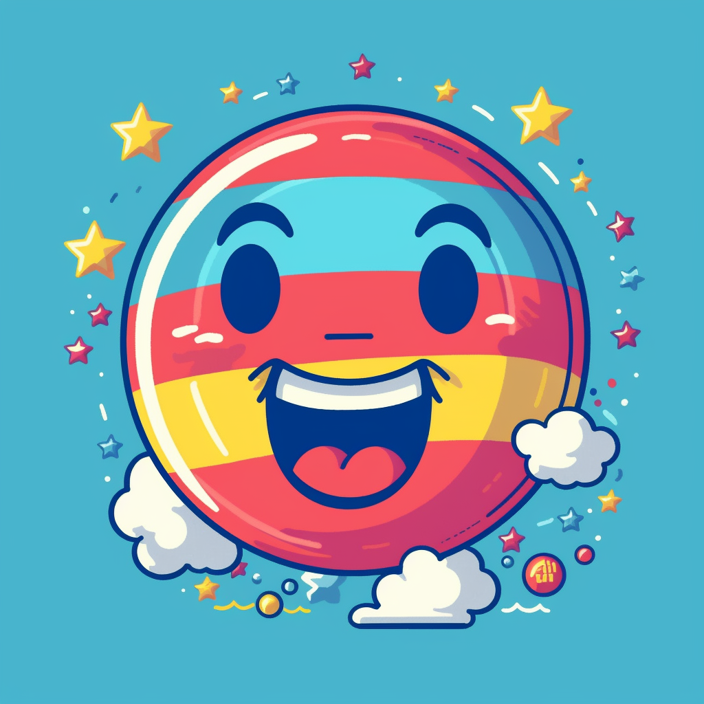 graphic star cliparts