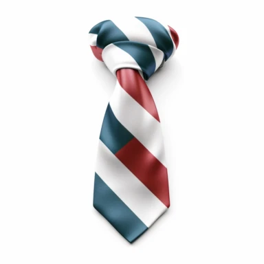 clipart, a tie, made of italy flag