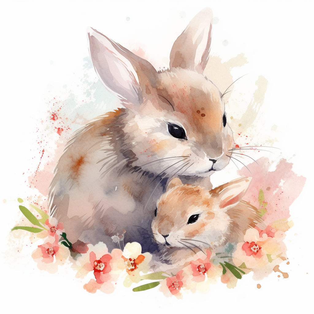 cuddle cliparts