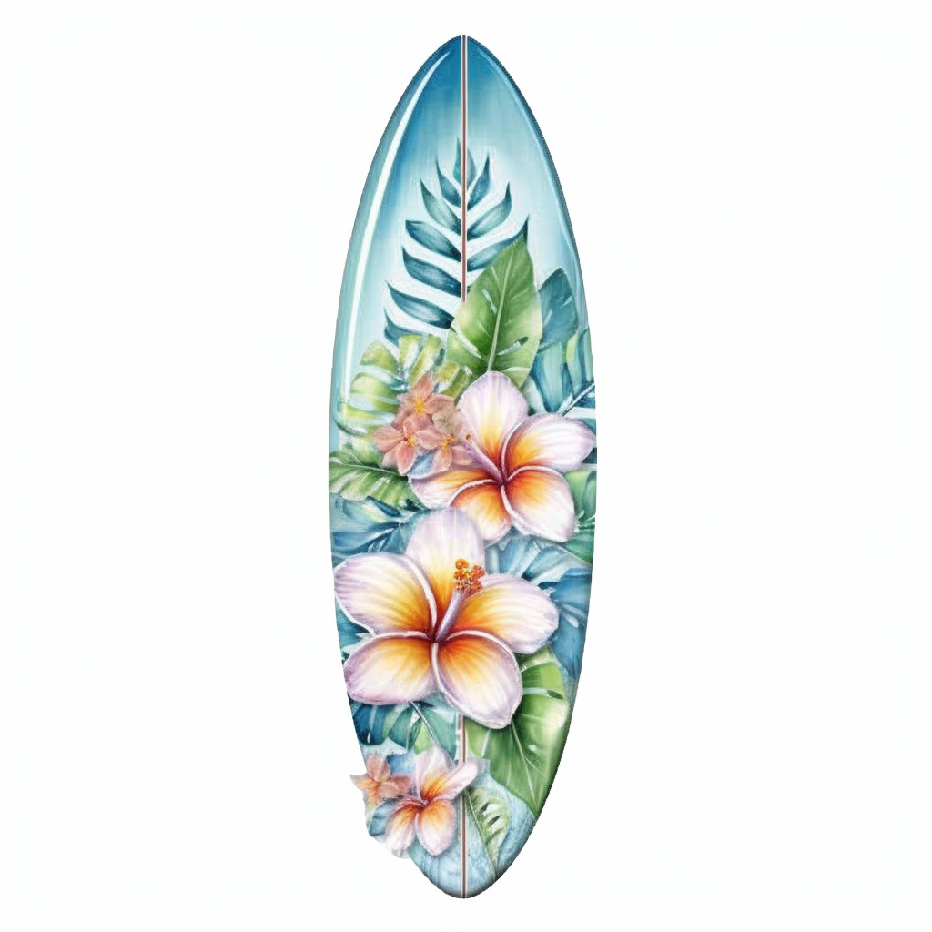 board cliparts