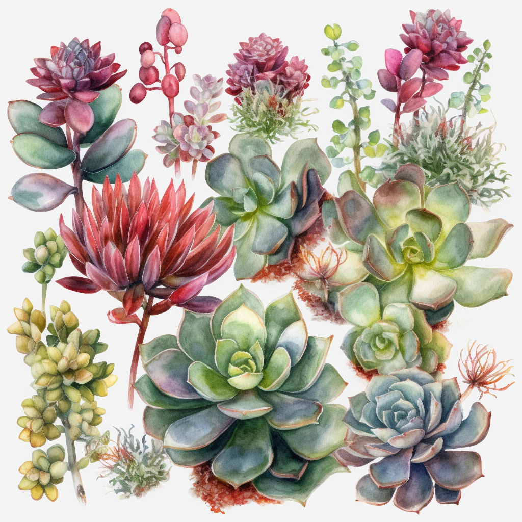 giggle cliparts