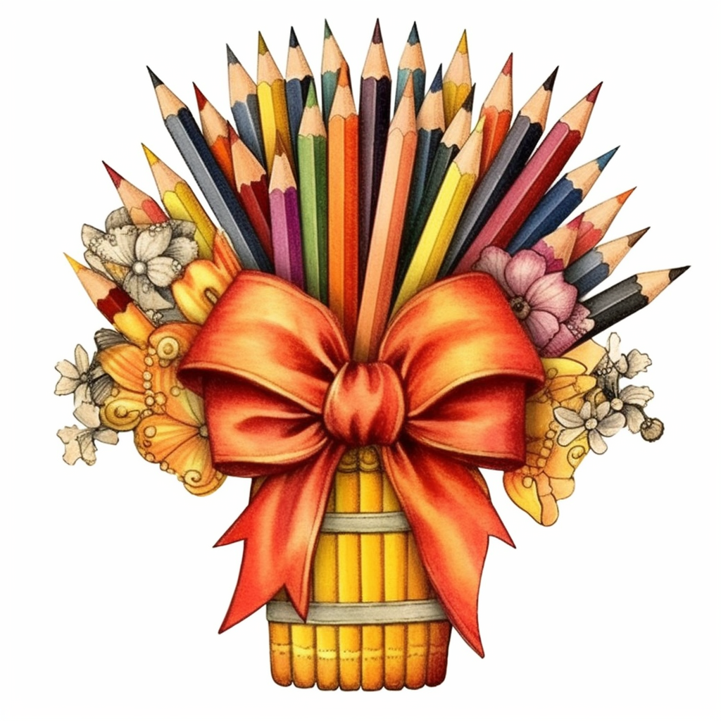 free use clipart