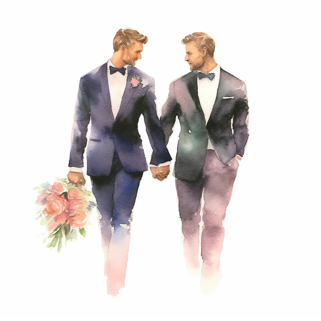 gay cliparts