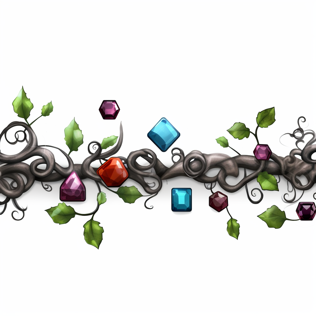 header cliparts