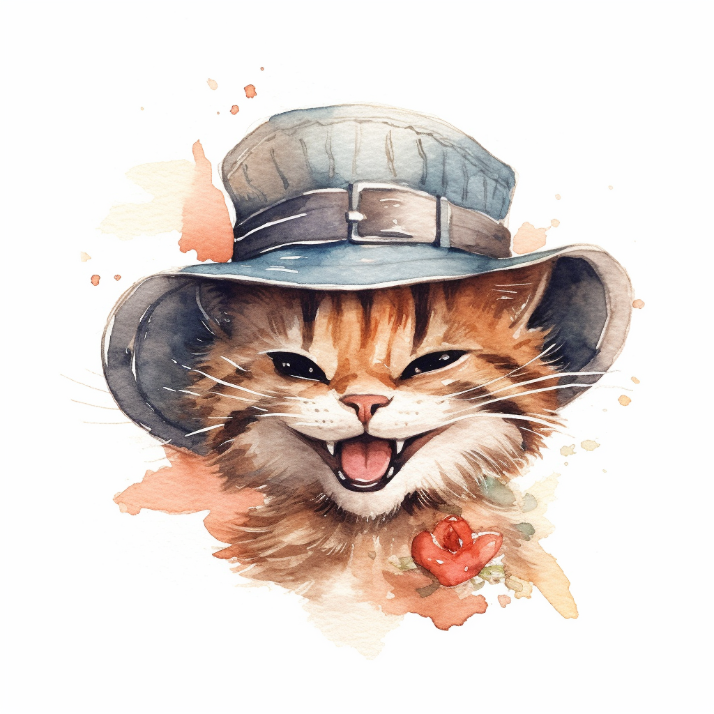 cowboy hat clipart