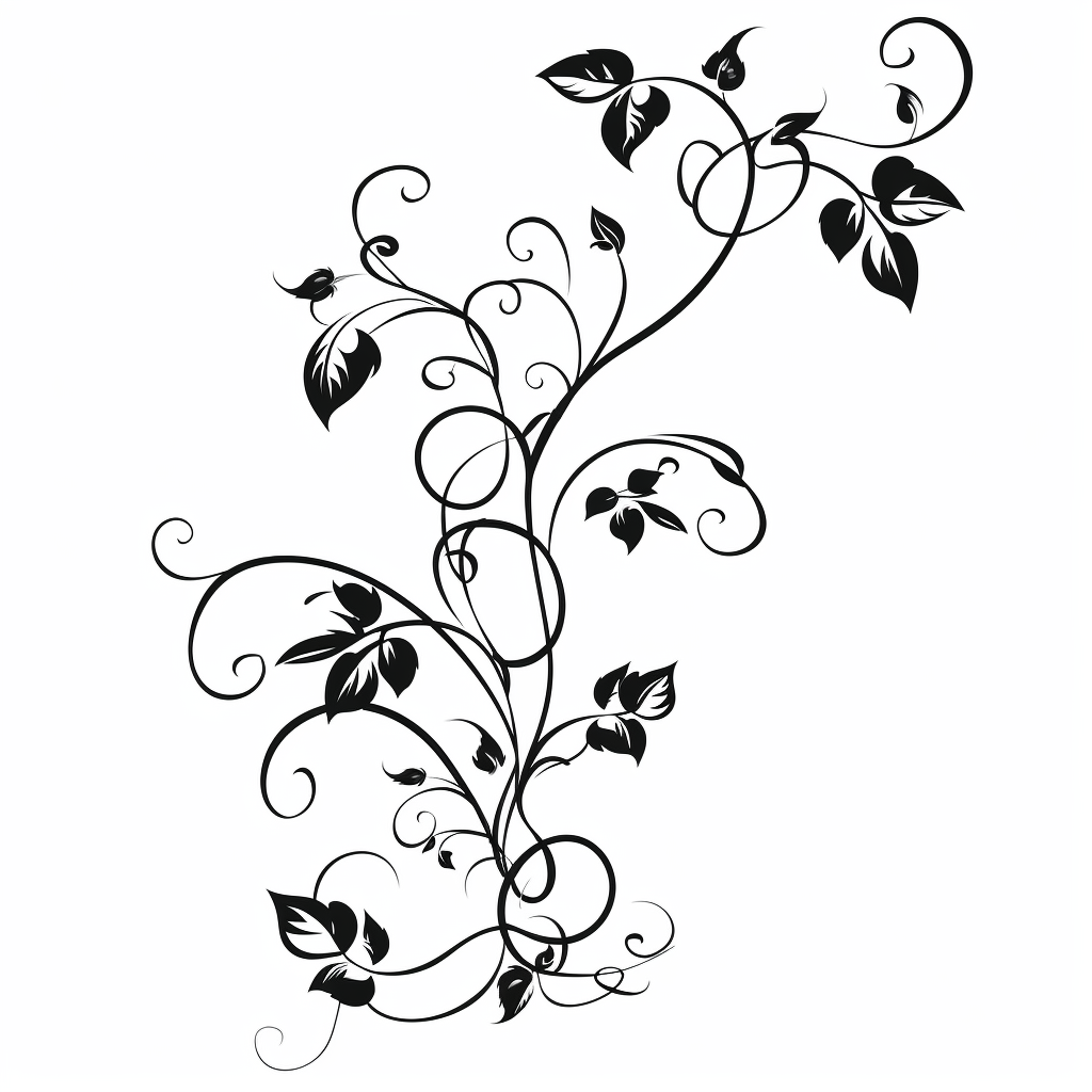 may clip art
