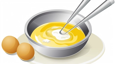 eggs clipart, flour clipart, sugar clipart, milk clipart, cooking oil clipart, oven clipart, whisk clipart
