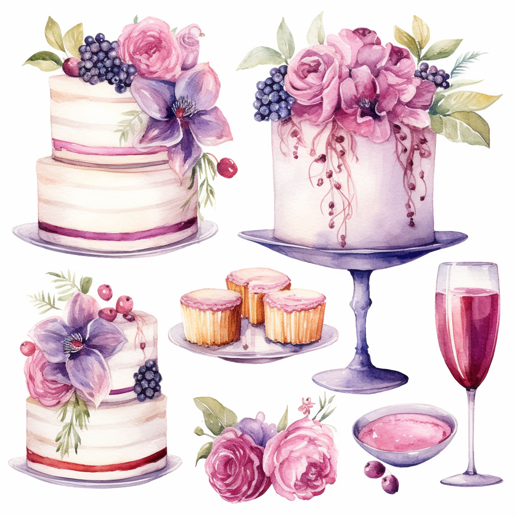 feast cliparts