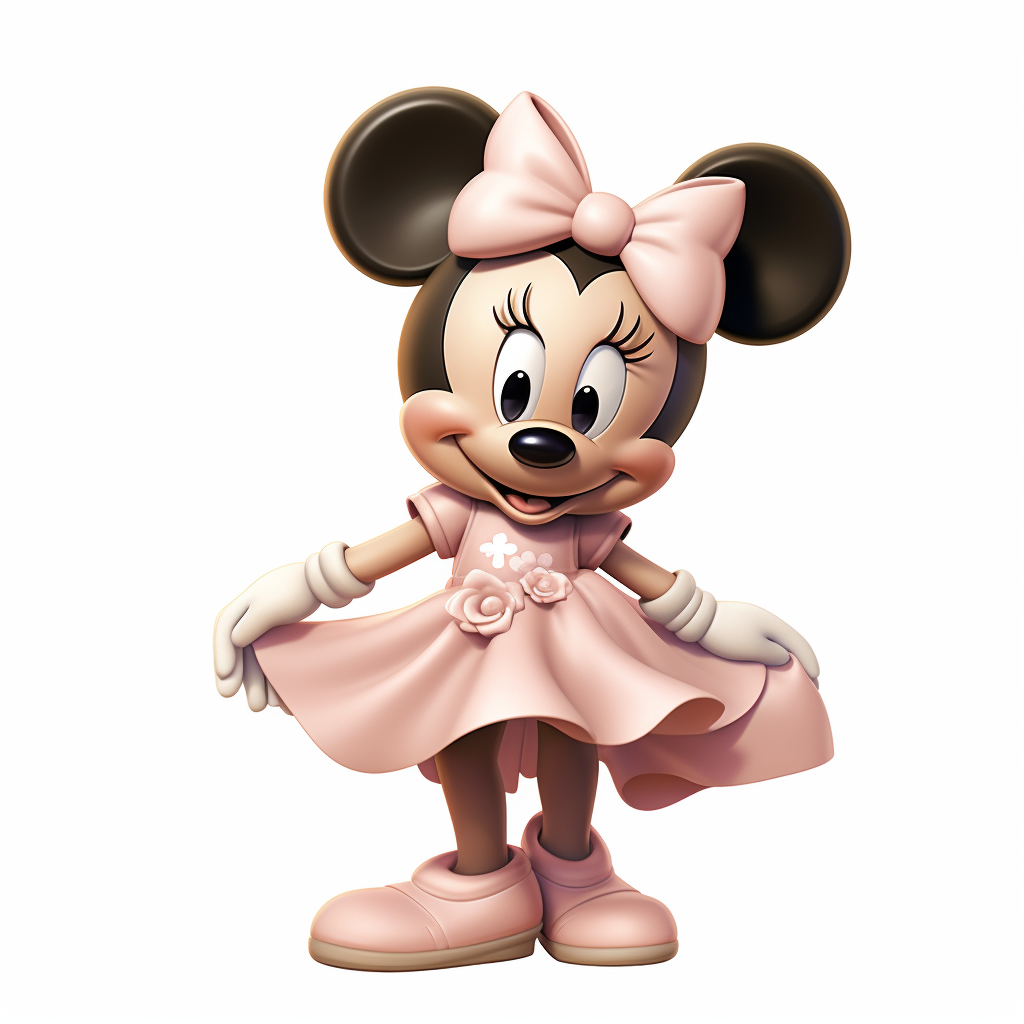 hair color cliparts