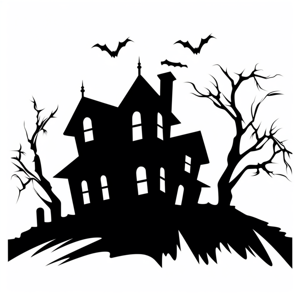 design clipart