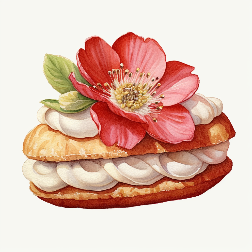 1960 s clipart