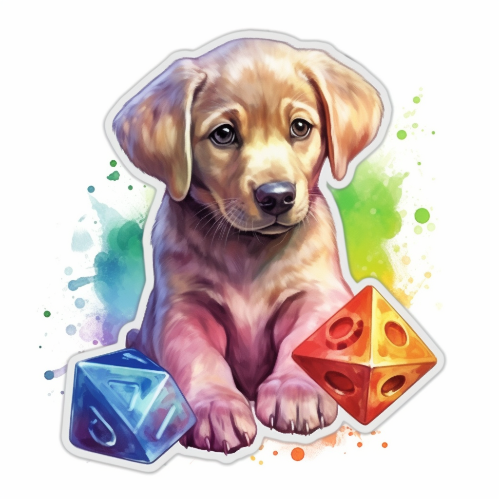 dice cliparts