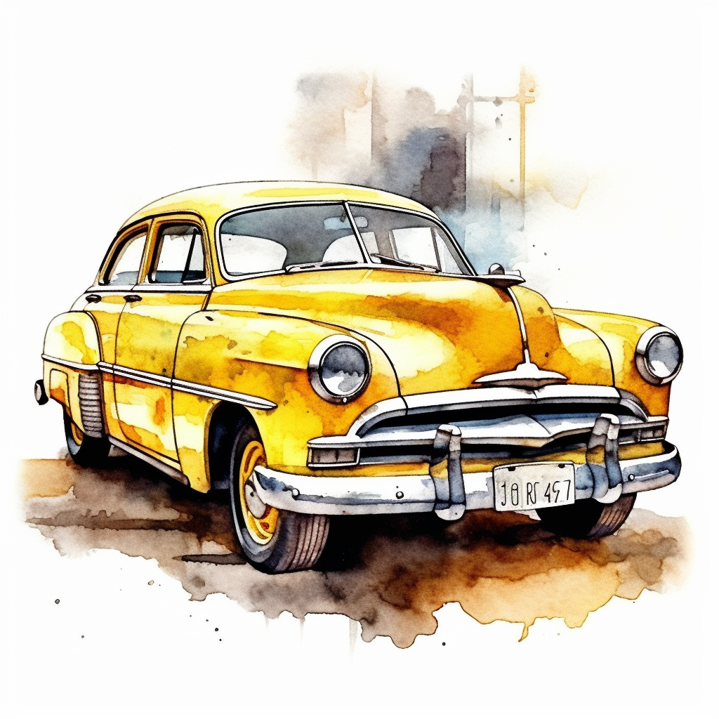cuban cliparts