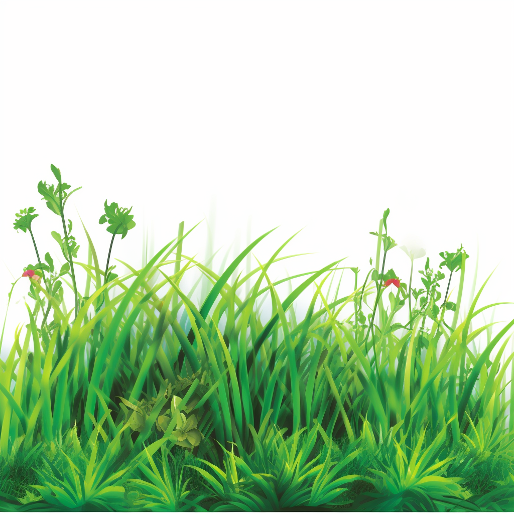 green grass, clip art - Clip Art Library