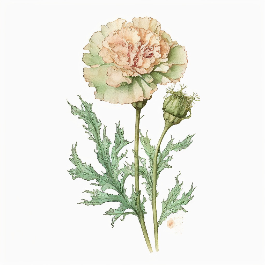 bridal shower cliparts