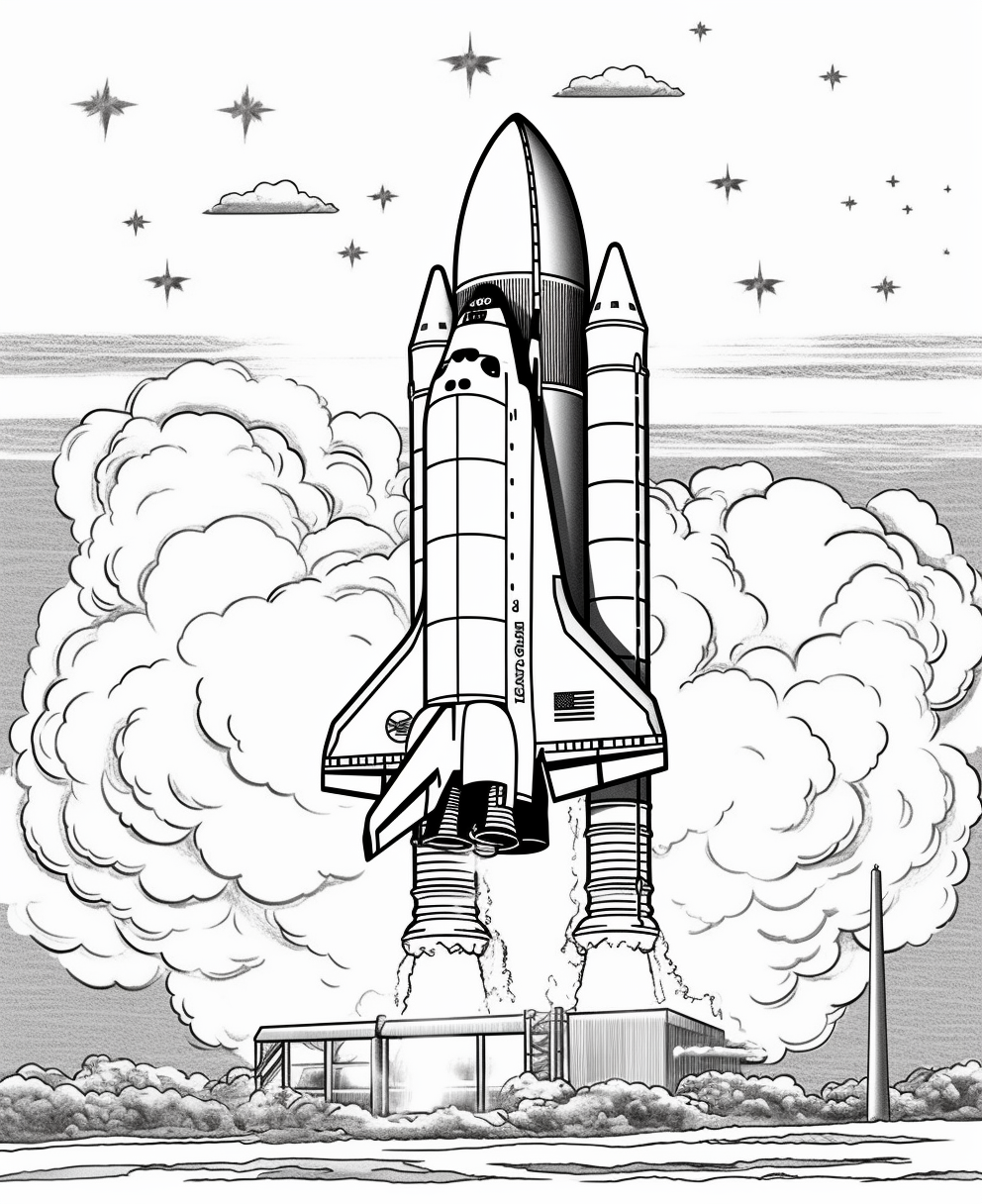 clip art earth