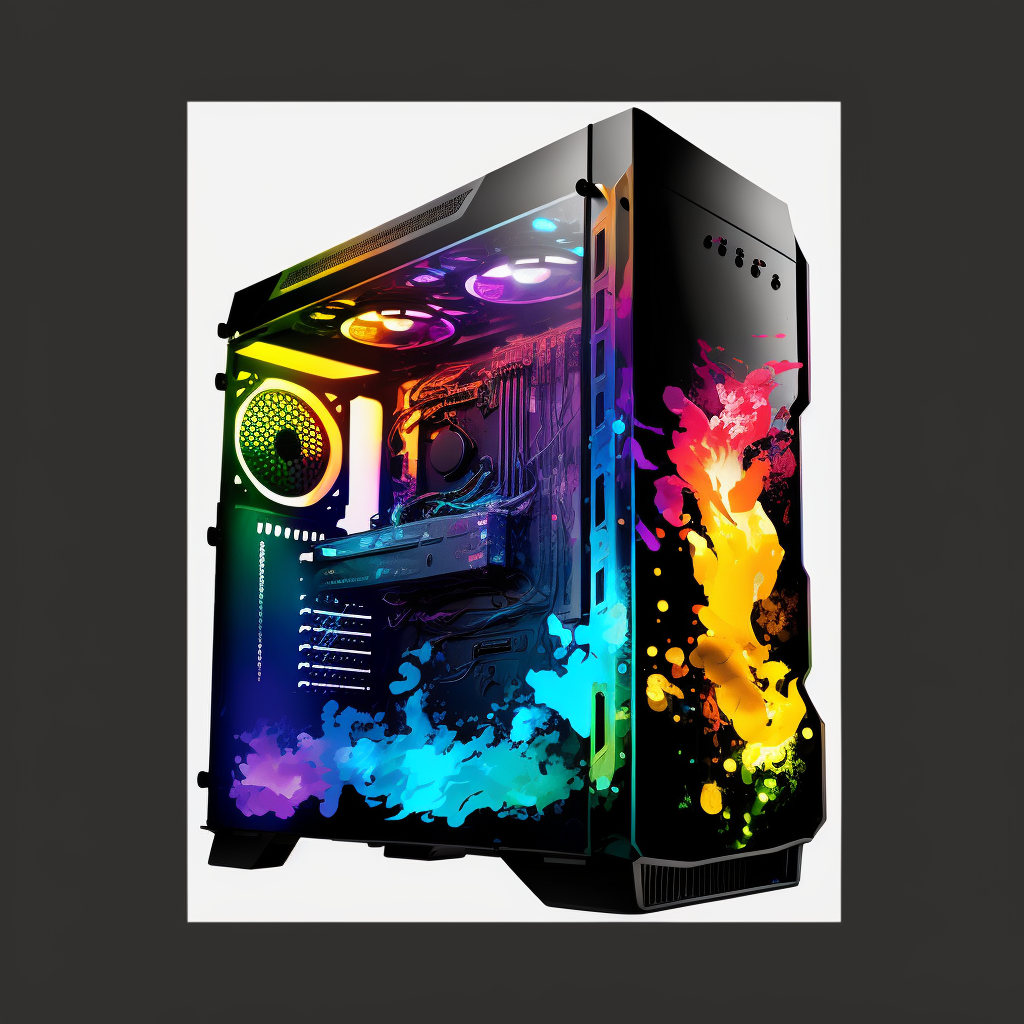 cliparts pc