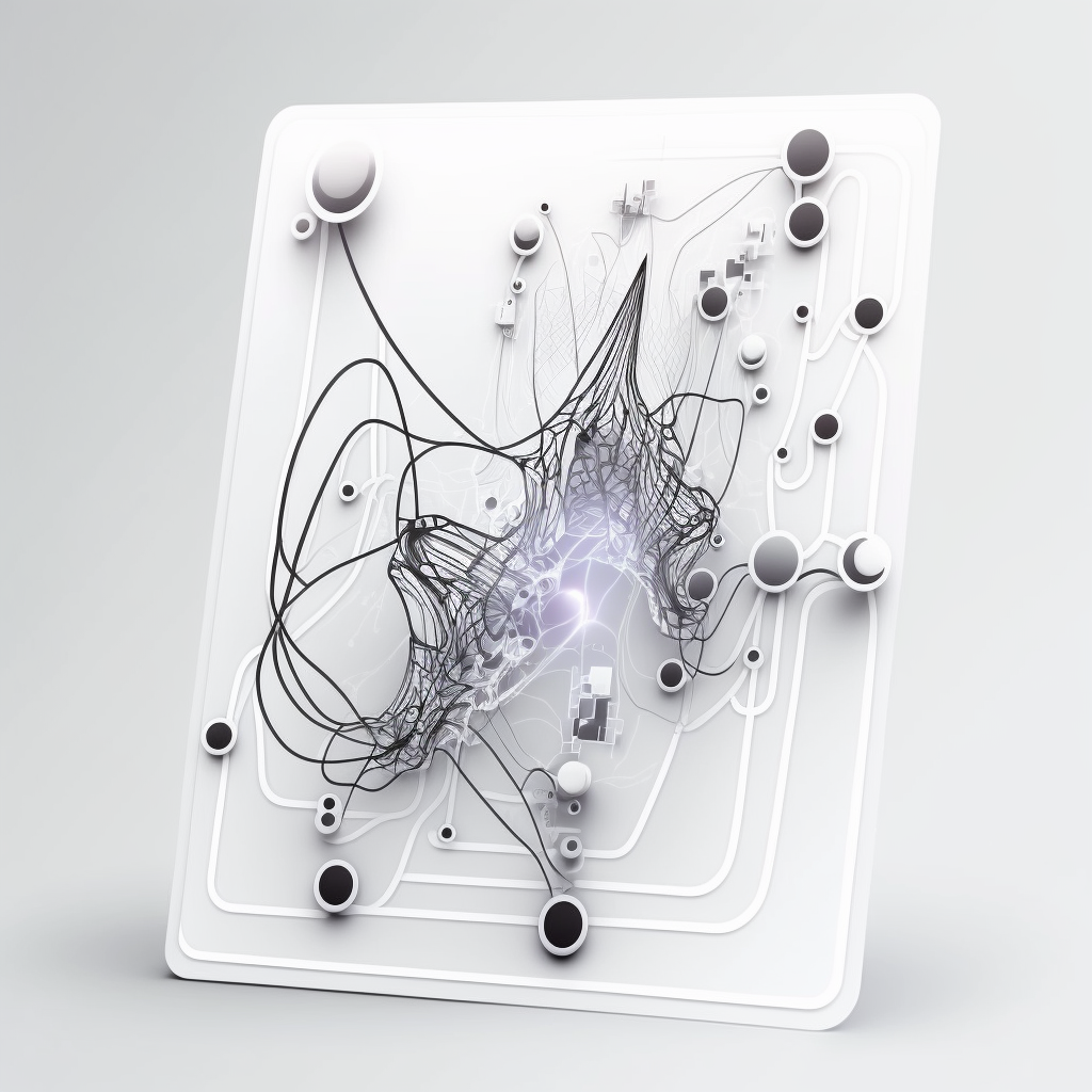 game cards cliparts