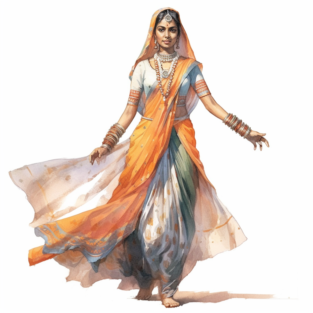 india cliparts