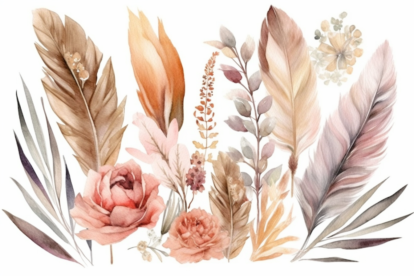 cliparts grass border