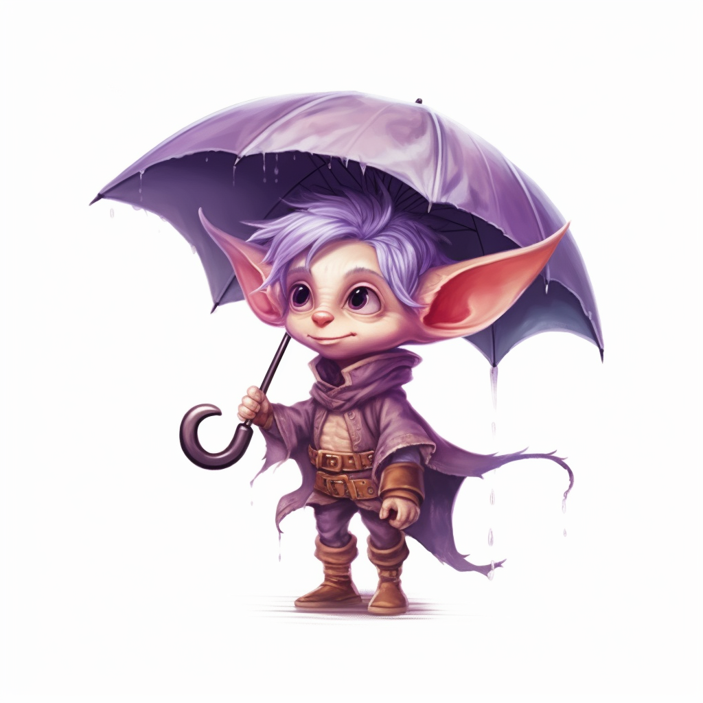 elf ears cliparts