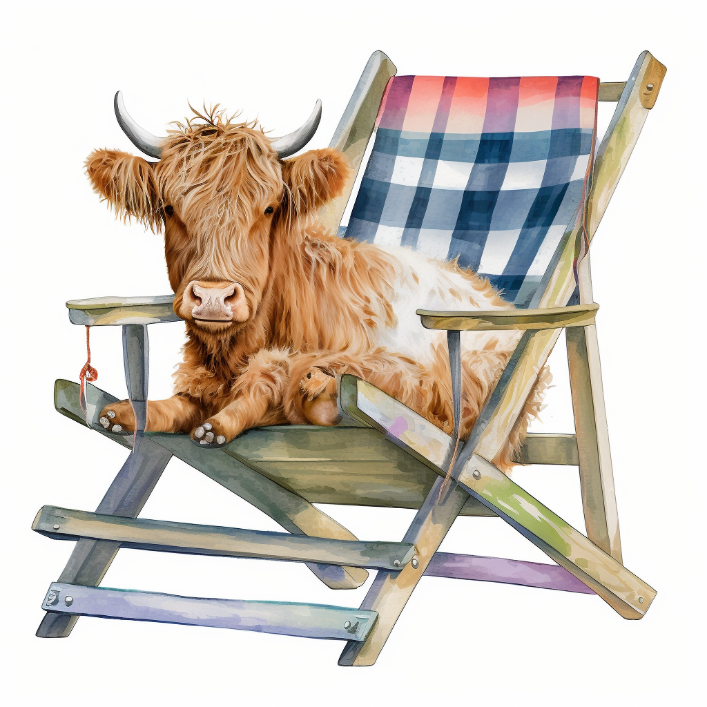 farm animals clipart