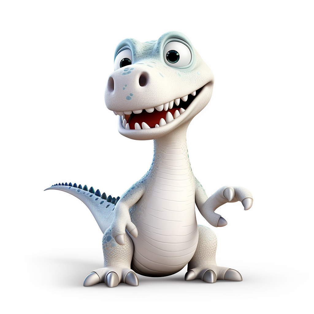 movie cliparts