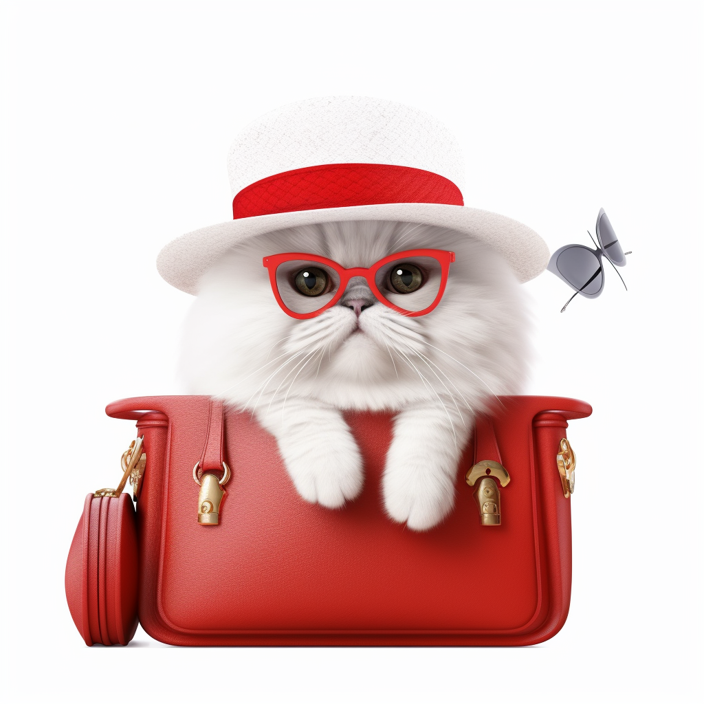 cat in the hat clip art