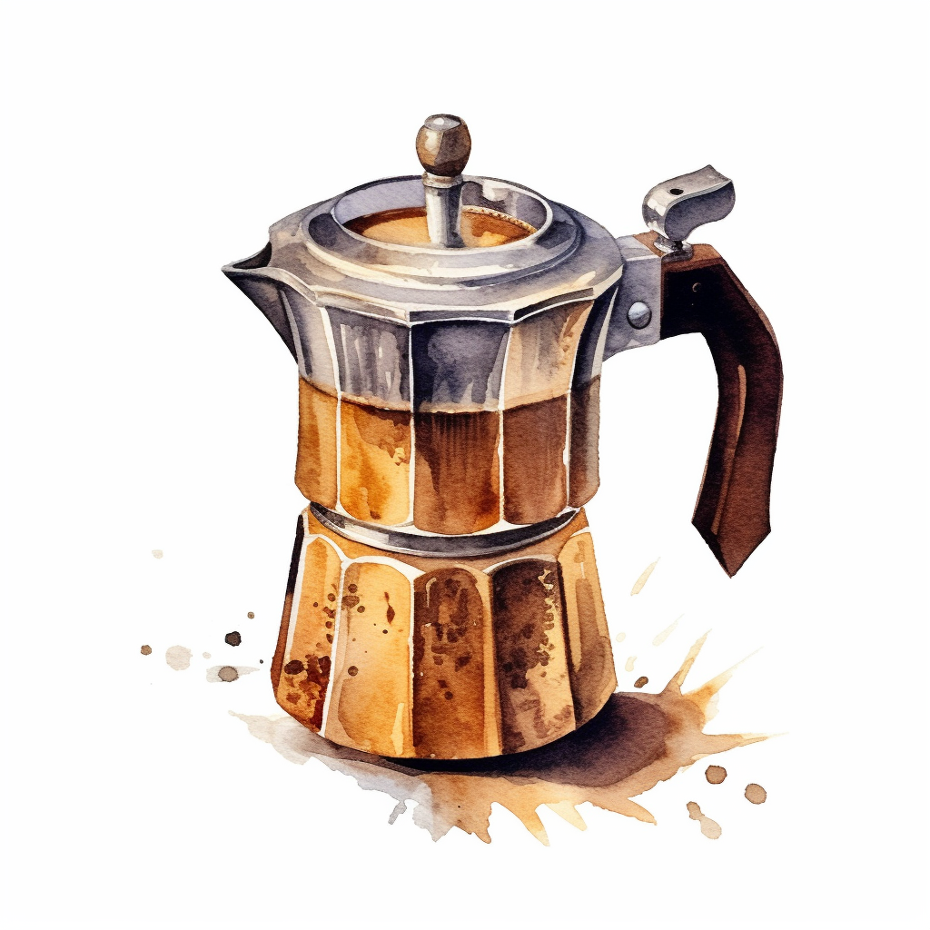 coffee cliparts