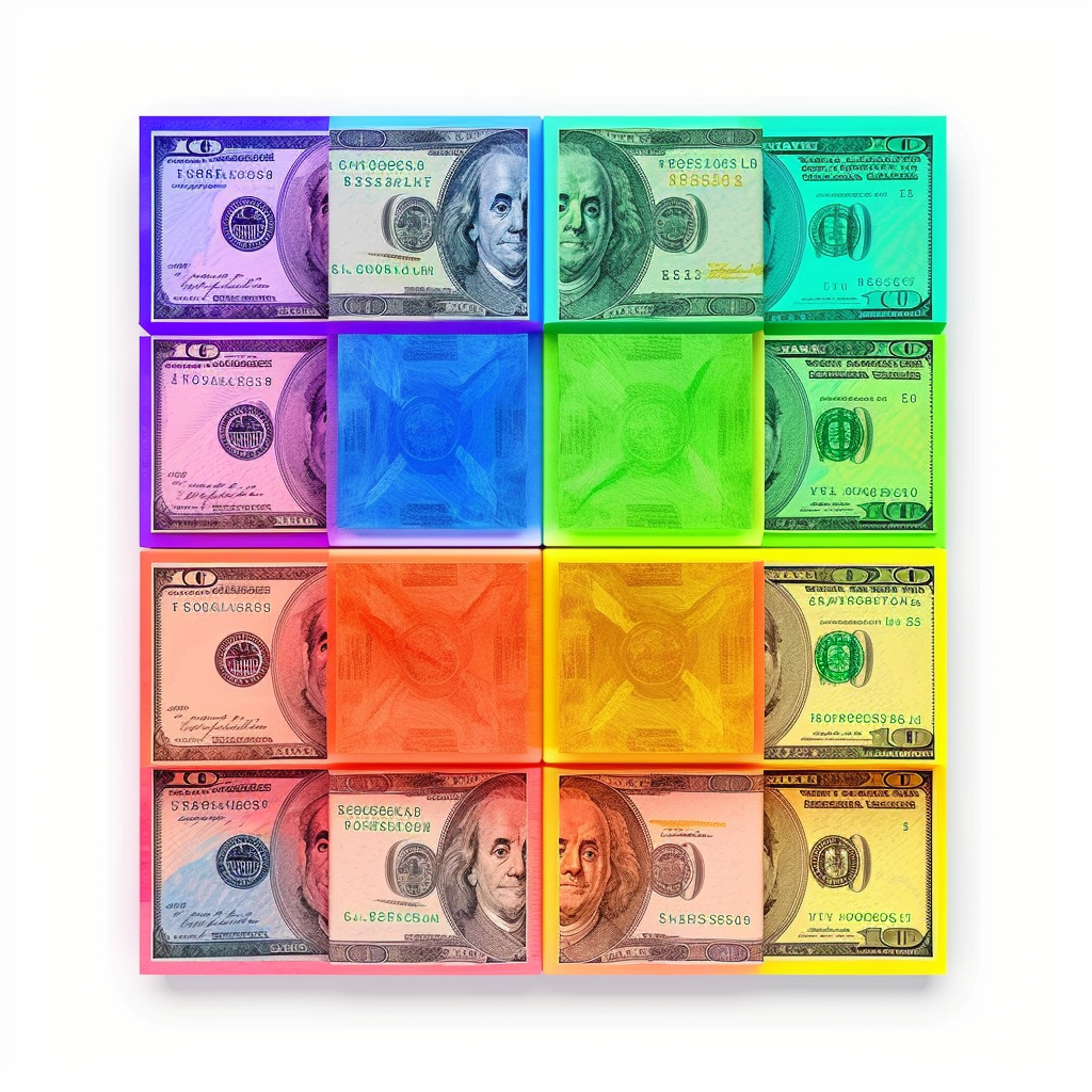 dollars cliparts