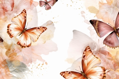 Rose Gold Marble Digital Paper,ultra HD, most insane, awsome, flying butterflies, wallpaper, sunflower, side view, watercolor, top view, high click conversion, new color, clipart, hd, on white background