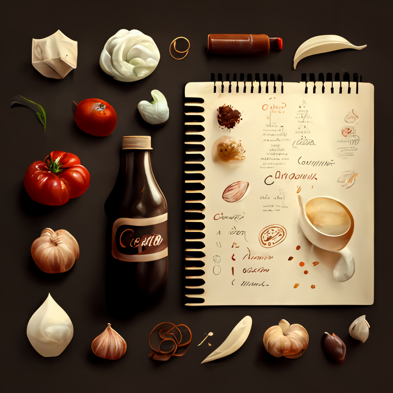 diary cliparts