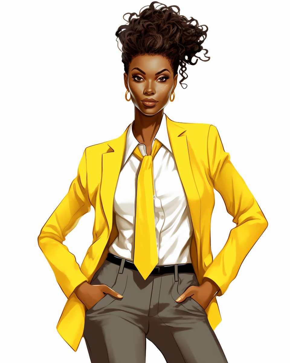office background cliparts