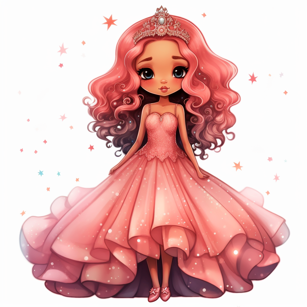 glitter cliparts