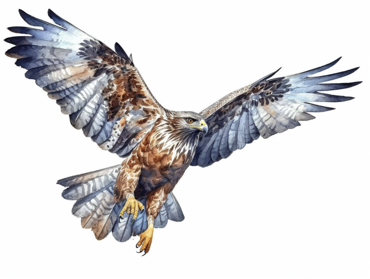 flying book cliparts